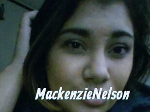 Mackenzie_Nelson