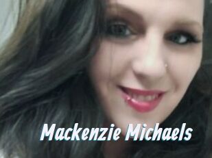 Mackenzie_Michaels