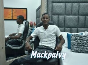 Mackpalvy