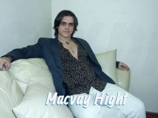 Macvay_Hight