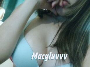 Macyluvvv