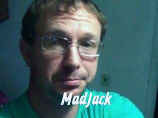 MadJack