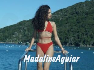 MadalineAguiar