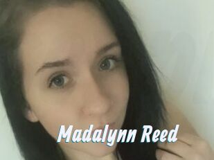 Madalynn_Reed