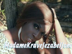 MadameKraveJezabelJones