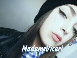 MadameVicari