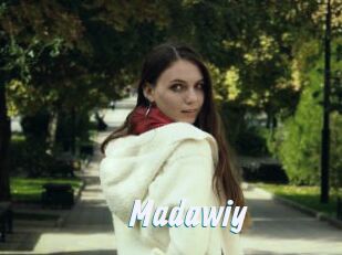 Madawiy