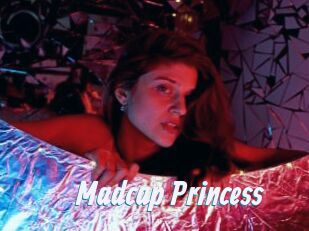 Madcap_Princess