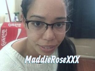 Maddie_RoseXXX