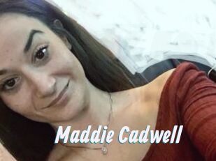 Maddie_Cadwell