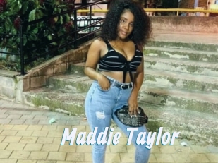 Maddie_Taylor