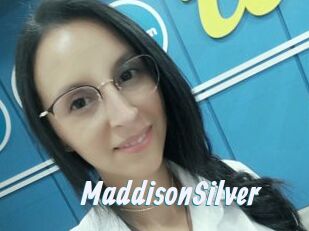 MaddisonSilver