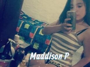 Maddison_P