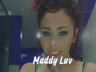 Maddy_Luv
