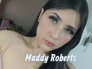 Maddy_Roberts