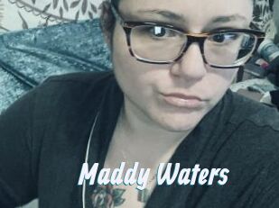 Maddy_Waters