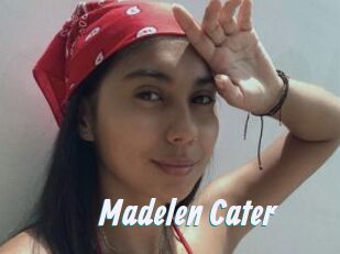 Madelen_Cater