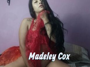 Madeley_Cox