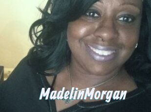 Madelin_Morgan