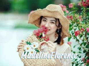 MadelineFlorence