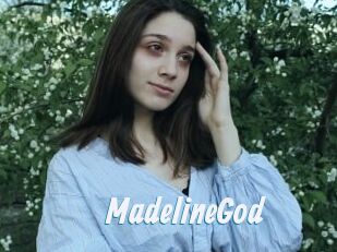 MadelineGod