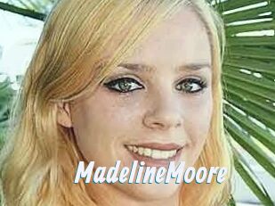 Madeline_Moore