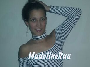 MadelineRua
