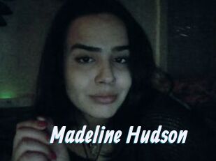 Madeline_Hudson