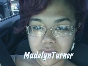 Madelyn_Turner