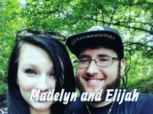 Madelyn_and_Elijah