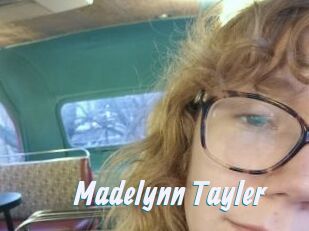 Madelynn_Tayler