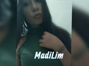 MadiLim