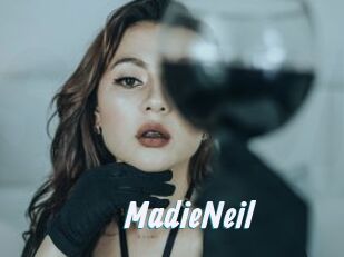MadieNeil