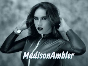 MadisonAmbler