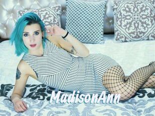 MadisonAnn