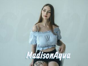 MadisonAqua