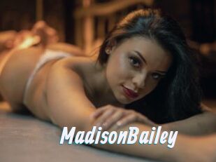MadisonBailey