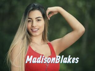 MadisonBlakes