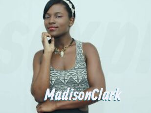 MadisonClark