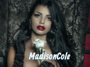 MadisonCole