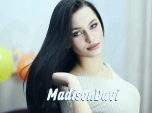MadisonDavi