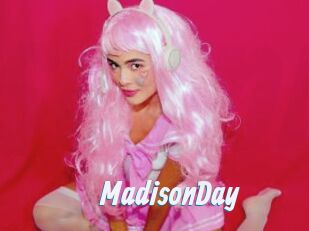 MadisonDay
