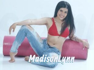 MadisonLynn