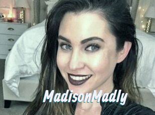 Madison_Madly