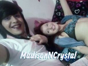 MadisonNCrystal
