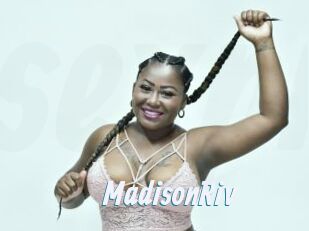 MadisonRiv
