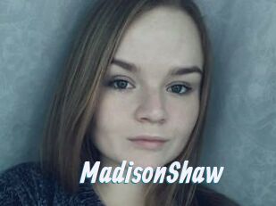 MadisonShaw