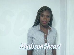 MadisonSheart