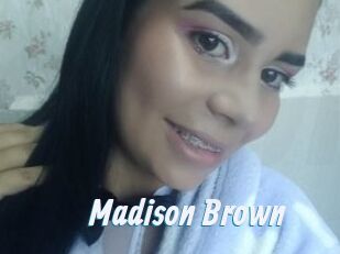 Madison_Brown