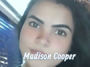 Madison_Cooper
